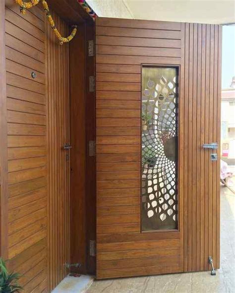 cnc machine door|main door cnc cutting design.